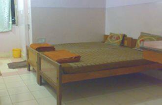 Hotel Neelam, Sidhi 2